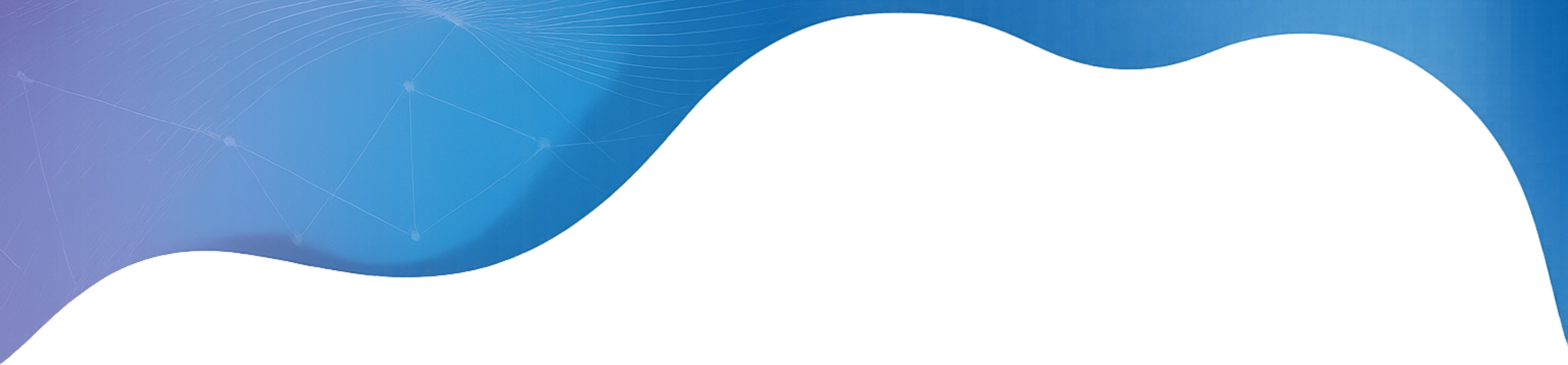Hero Background