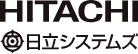 株式会社日立システムズ