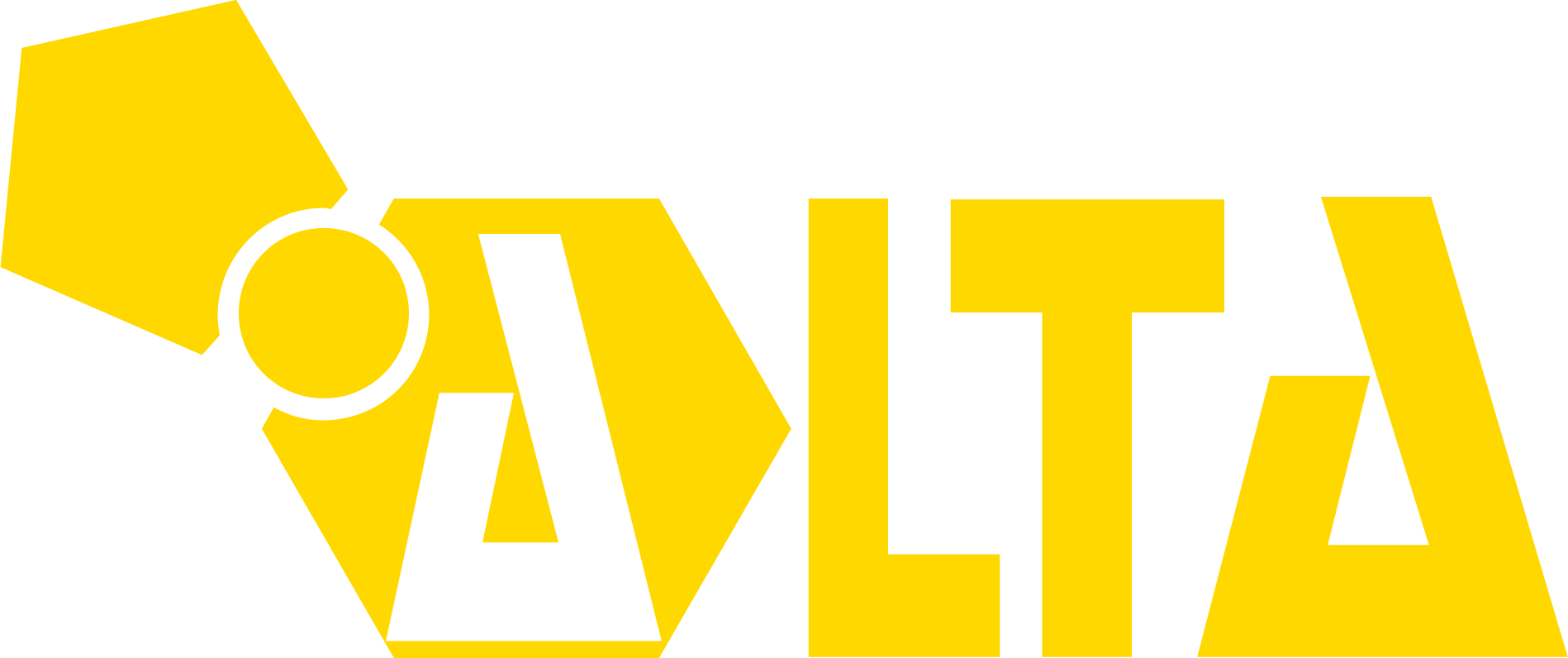 株式会社アルタ