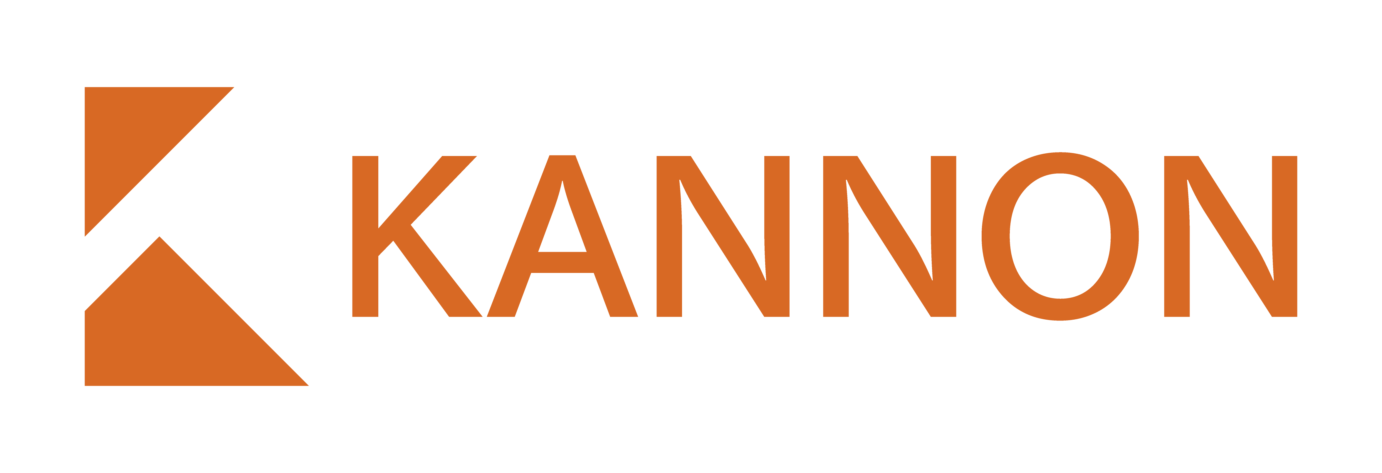 株式会社KANNON