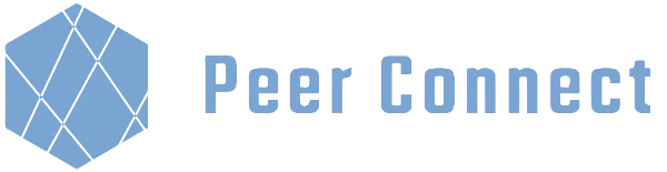 株式会社ピアコネクト