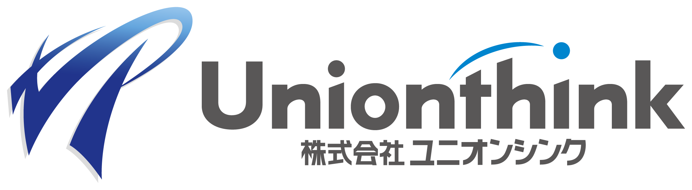株式会社ユニオンシンク