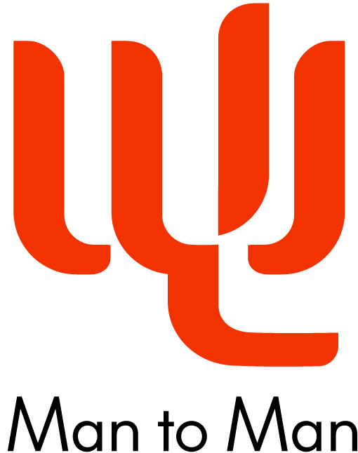 Man to Man株式会社